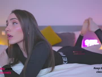 Nude girl ambercb image #3941834