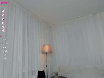 Nude girl jane_aga image #5922399