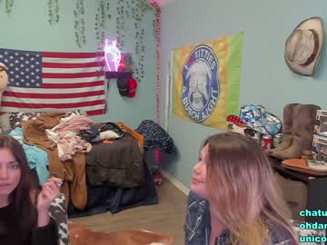 Nude couple xoxo_caroline image #2569212