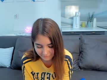 Nude girl kimjams image #4786274