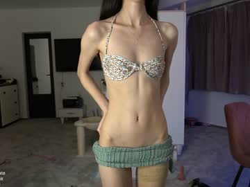 Nude girl petitegonwild image #6835286