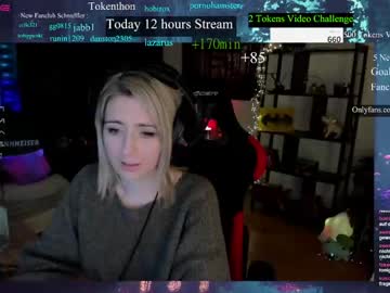 Nude girl kimilee22 image #3899546