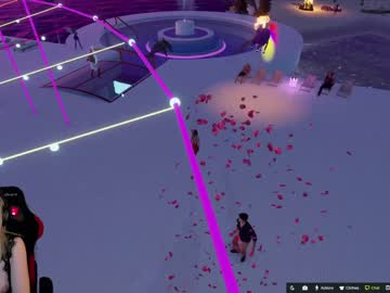 Nude girl kimilee22 image #4269919