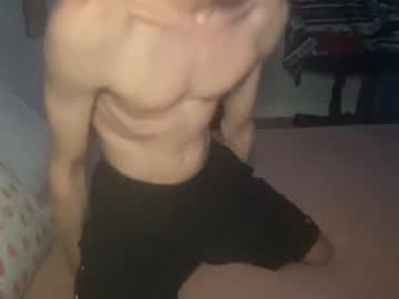 Nude couple lilveganprincesshoe image #413094