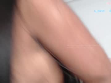 Nude girl saridethot image #1562679