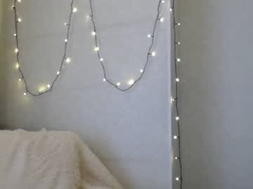 Nude girl sayana_18 image #1507240