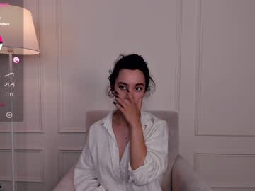 Nude girl kopiily image #5179288