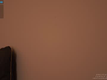 Nude girl ms_seductive image #3790130