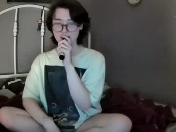 Nude girl soursou image #4813675