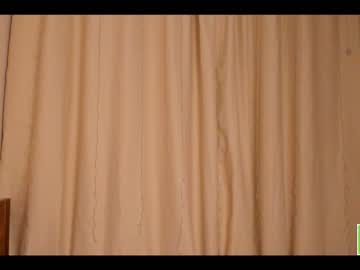 Nude girl amandamedrano image #3539858