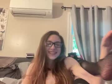 Nude couple barelylegalbabygurl image #4626136