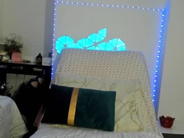 Nude girl hotfallingdevil image #3730352