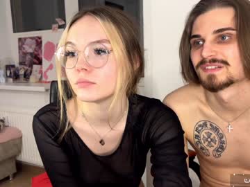 Nude couple sexstar_l1fstyl3 image #6521373