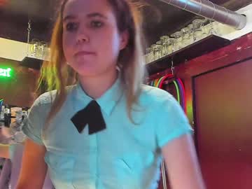 Nude couple dirtypub image #1969177