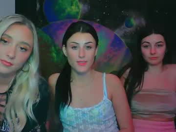 Nude girl briadominick image #5128910