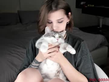 Nude tranny dinapoison image #3003437