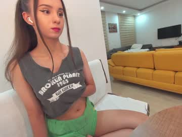 Nude girl ehotlovea image #2680993