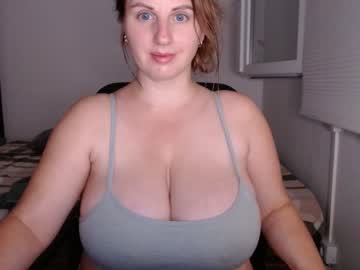 Nude girl gentle__woman image #5012658