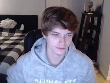 Nude man kinky_eric image #5921702