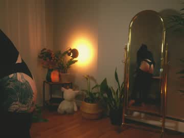 Nude girl ambientink image #1576674