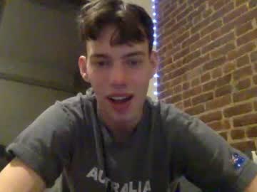 Nude man dylanmars210 image #3864445