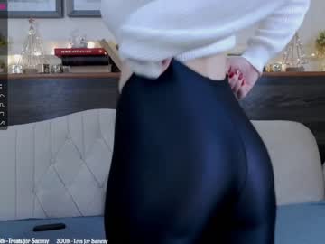 Nude girl ginger_pie image #684050