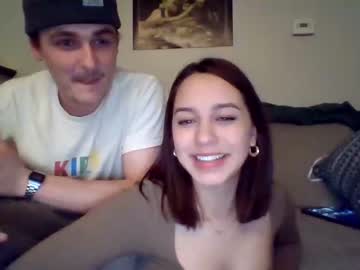 Nude girl milknbiscuitits image #4007495