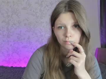 Nude girl alainaestrada image #5539469