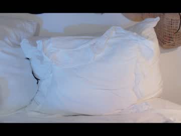 Nude girl cleopatra_sinns image #102247