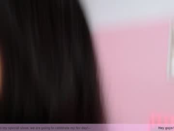 Nude girl little_effy18 image #1690603