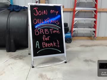 Nude couple swinginmilf image #1727359