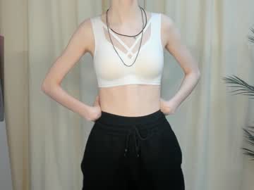 maydaheathman nude cam