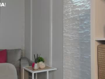 Nude girl _austra1ia image #2412999