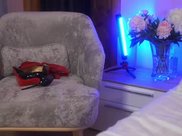 Nude girl eva_fashionista image #4708545