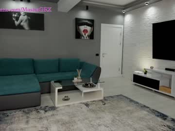 Nude girl haileygrx image #3738836