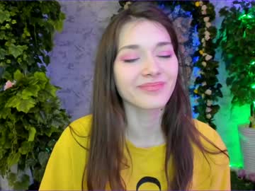 Nude girl willa_wilkins_ image #1313267