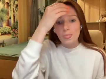 Nude girl _mia_mood image #2042870