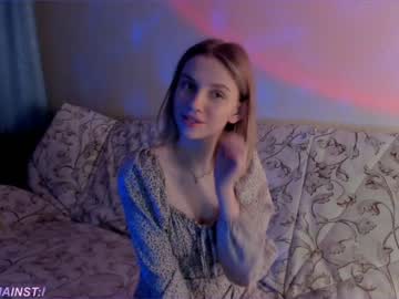 Nude girl melondama image #3109235