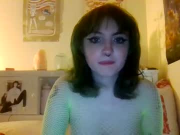 Nude girl normalman356800 image #6045845