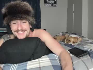 Nude couple ryanrailer image #3463414