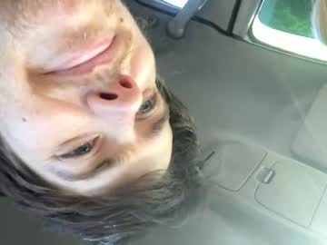 xonikkihole nude cam