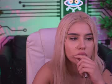 Nude couple anabel054 image #3156280