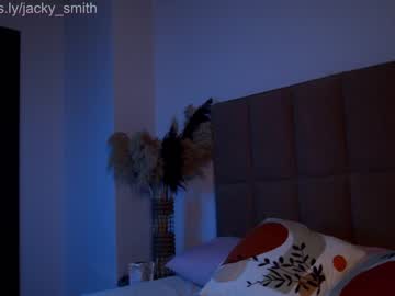 Nude girl jacky_smith image #5220689