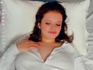 Nude girl maisyporterson image #6289113