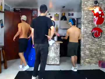 Nude man sextwinksx image #6362061