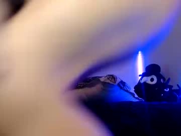 Nude girl xlunaskye image #6007257