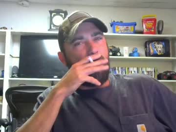 Nude man hardworkertn image #3321157