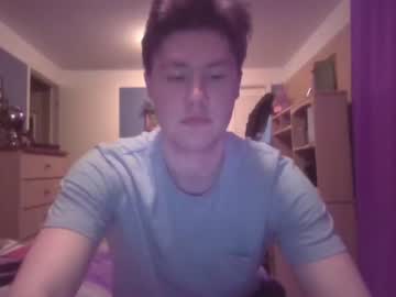 Nude man jordanthe6feettallmodel image #4607243