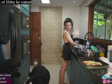 Nude girl loollypop24 image #3754638