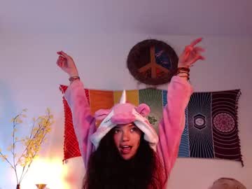 Nude girl makayla77 image #1208409